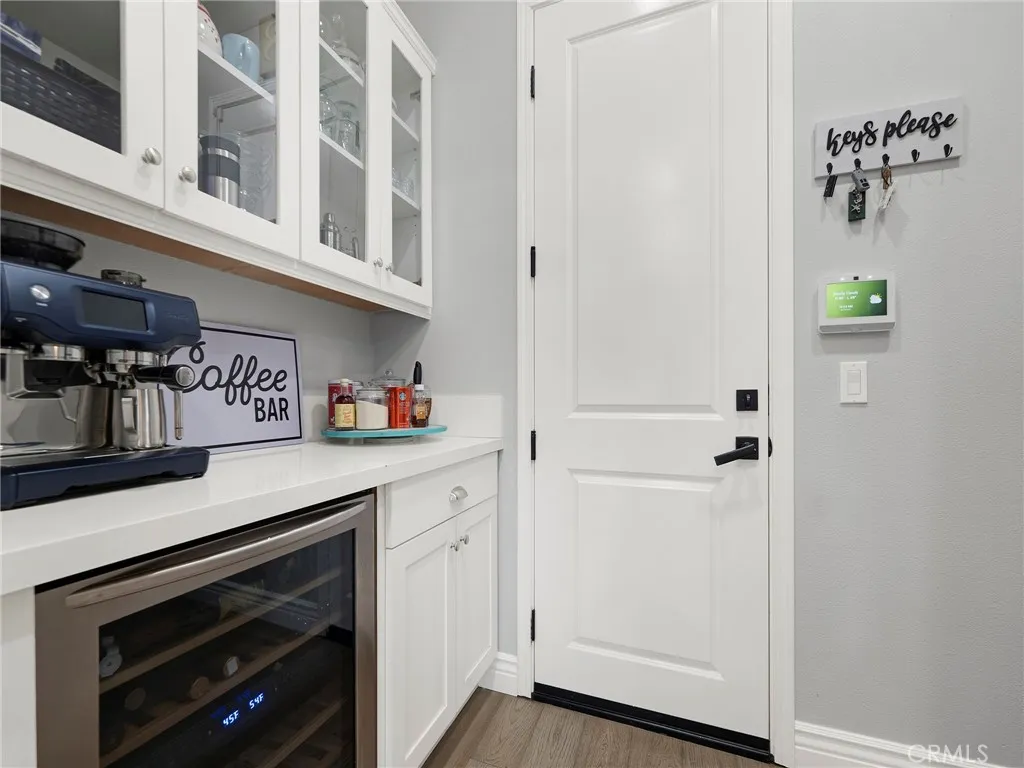 Additional image 25 of 27741 Claremore Way, Santa Clarita, CA 91350