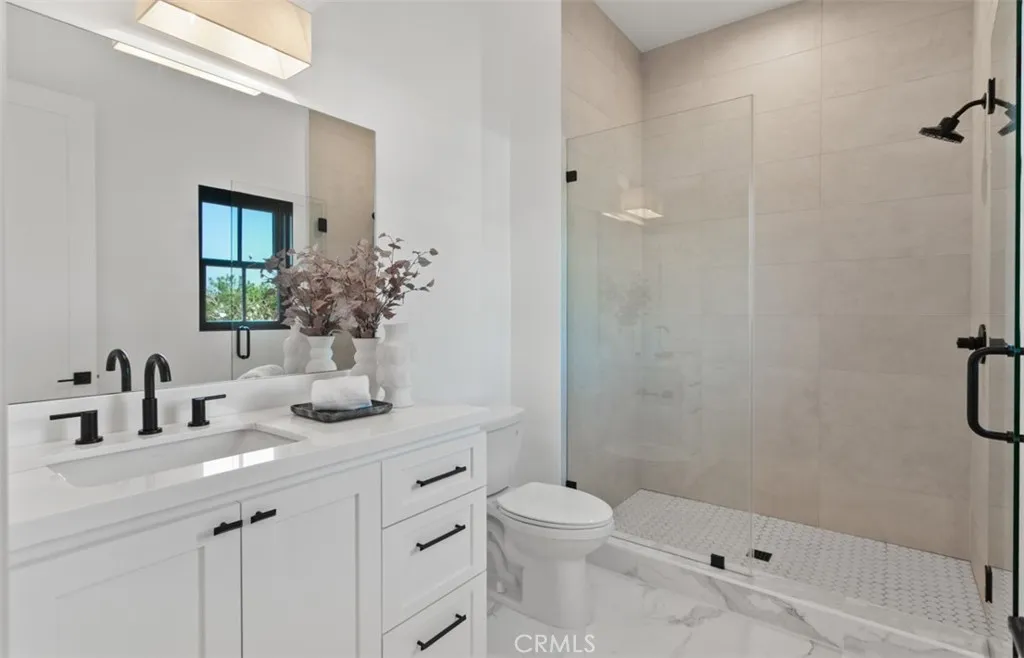 Additional image 21 of 430 Tustin Avenue, Newport Beach, CA 92627