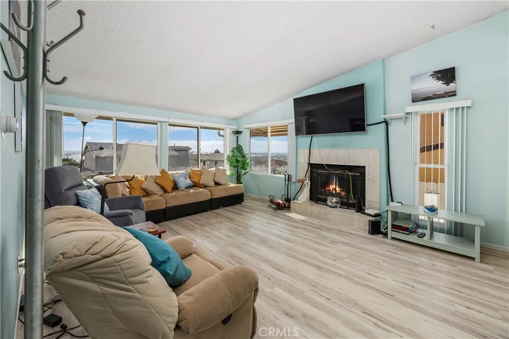 Additional image 53 of 3452 Brandywine Street, San Diego, CA 92117