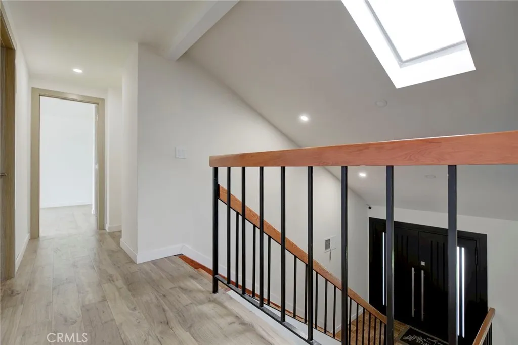 Additional image 54 of 15224 Knapp, North Hills, CA 91343