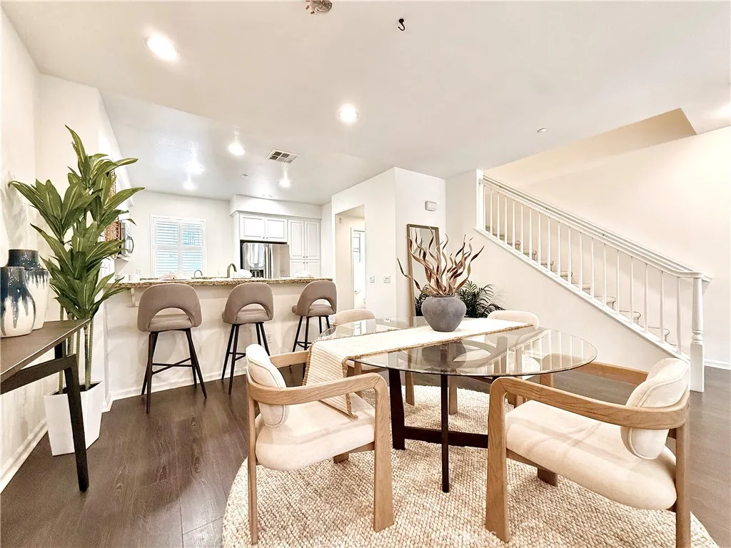 Additional image 6 of 5547 Strand Unit 103, Hawthorne, CA 90250