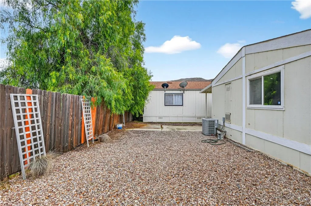 Additional image 30 of 32600 State Highway 74 Unit 26, Hemet, CA 92545