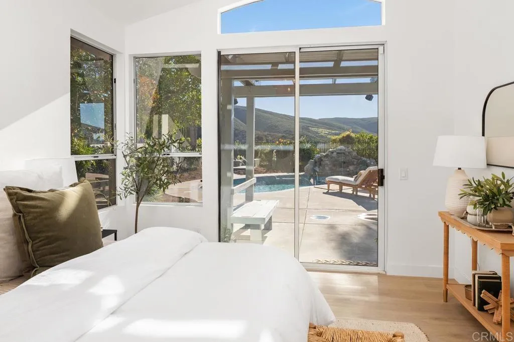 Additional image 104 of 866 Windridge Circle, San Marcos, CA 92078