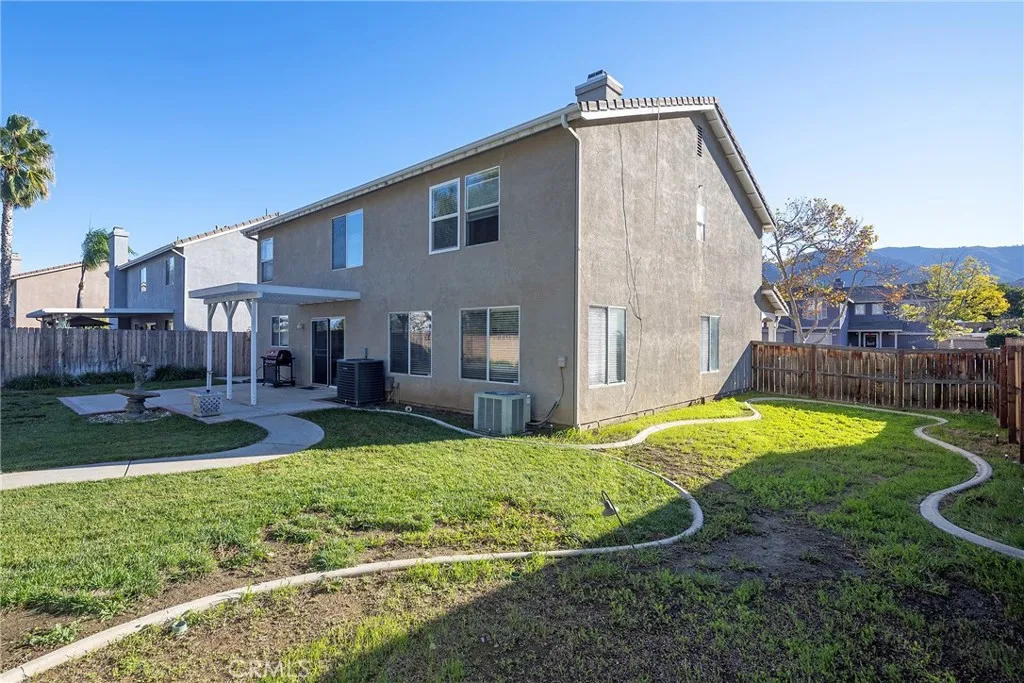 Additional image 7 of 1283 Stephanie Dr, Corona, CA 92882