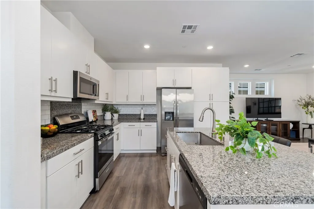 Additional image 15 of 5253 Wildflower Ln Unit 1, Fontana, CA 92336