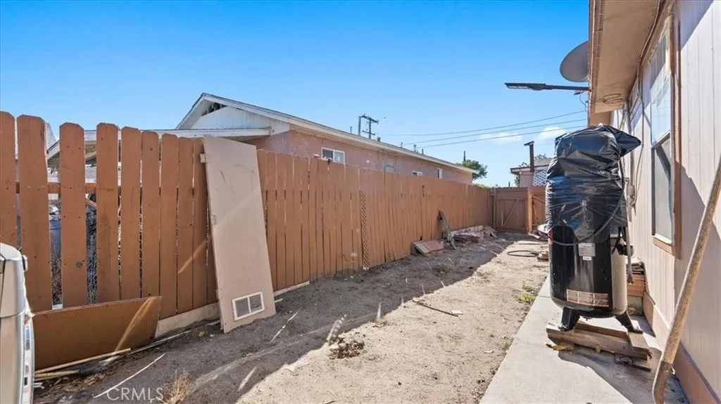 Additional image 19 of 335 E Mead, San Jacinto, CA 92583