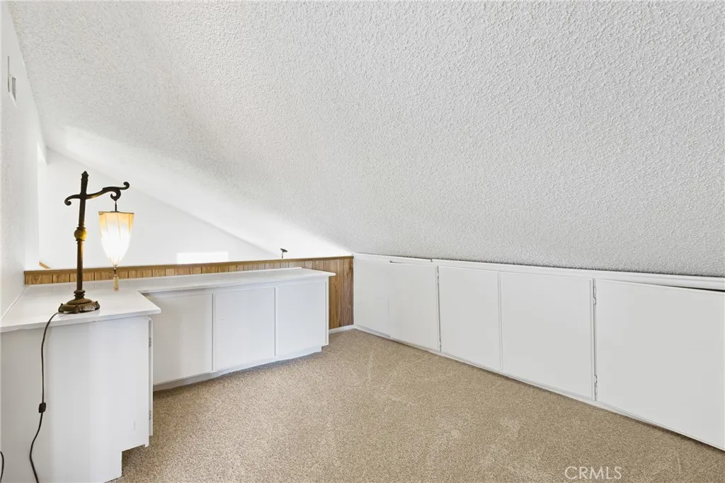 Additional image 52 of 24452 Electra Court, Moreno Valley, CA 92551