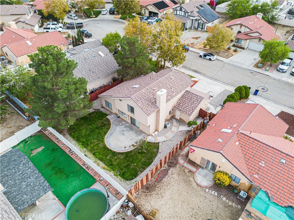 Additional image 40 of 5805 Lighthouse Ln, Palmdale, CA 93552