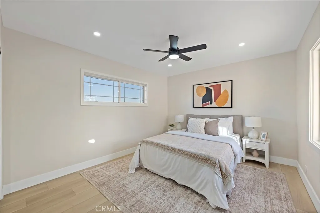 Additional image 31 of 2000 Story Ave, La Habra, CA 90631