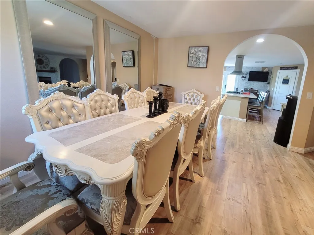 Additional image 35 of 21131 Ellis Ave, Perris, CA 92570