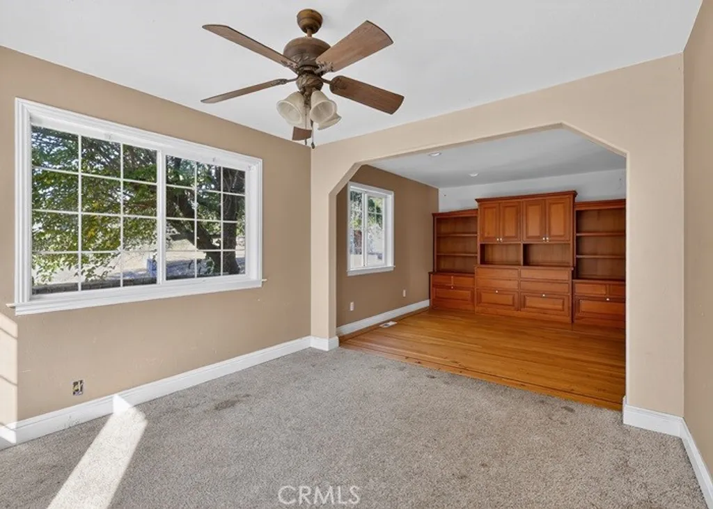 Additional image 12 of 2523 Hartley Street, Lakeport, CA 95453