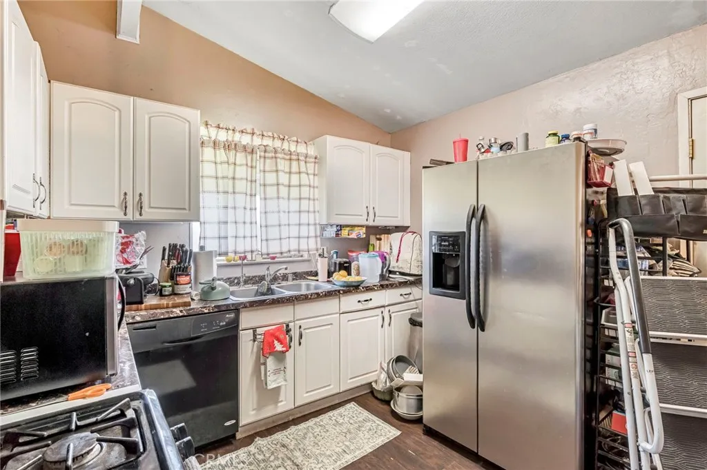 Additional image 16 of 1205 Rogers St, Madera, CA 93638