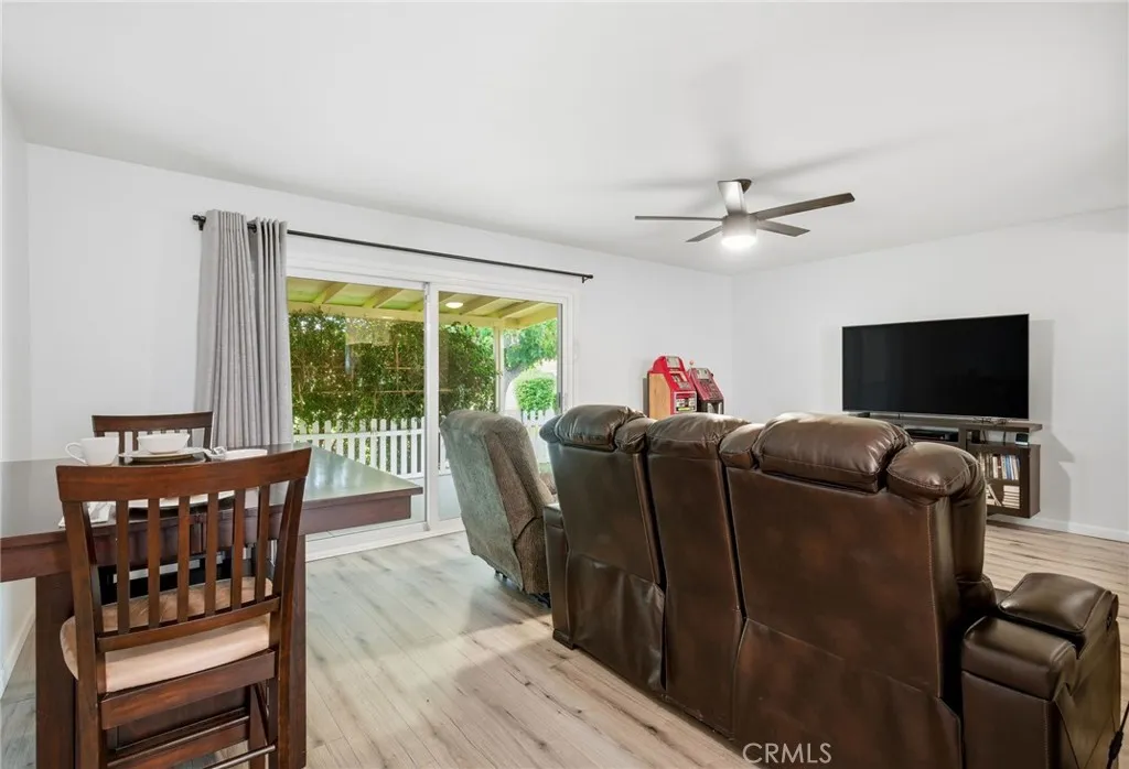 Additional image 8 of 28087 Pebble Beach Dr, Menifee, CA 92586