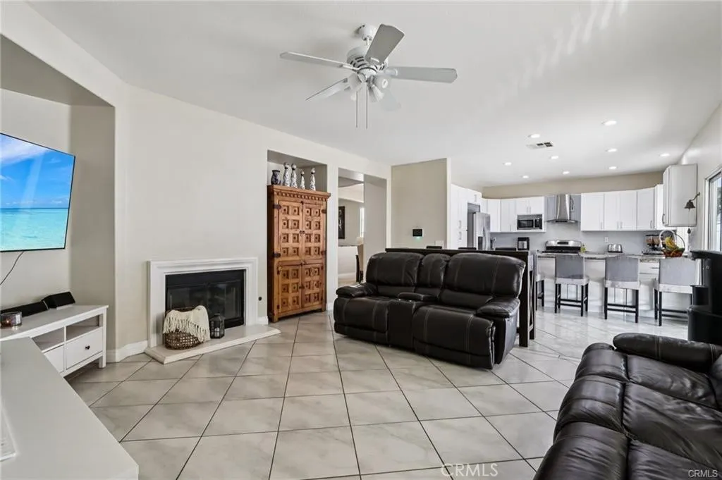 Additional image 82 of 3515 Churchill Lane, Perris, CA 92571