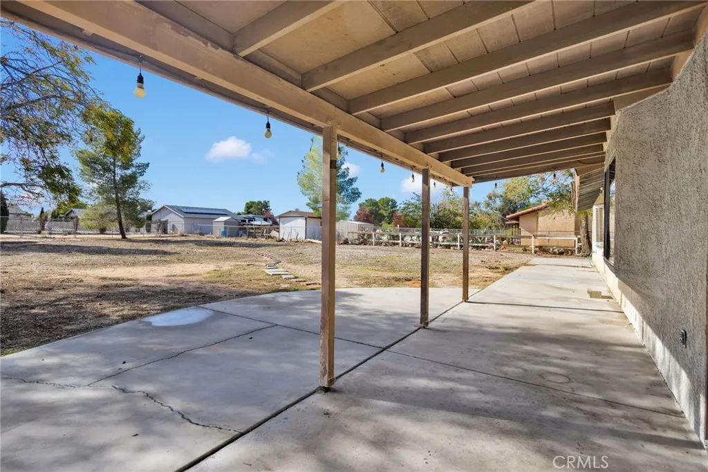 Additional image 33 of 18037 Mondamon Rd, Apple Valley, CA 92307