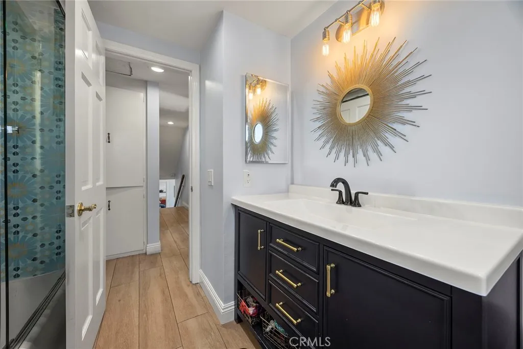 Additional image 21 of 1234 Birchcrest Avenue, Brea, CA 92821