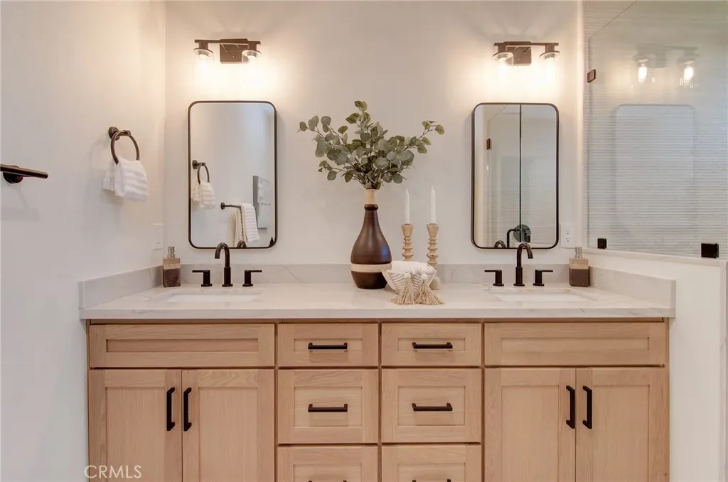 Additional image 43 of 8652 Royer Cir, Huntington Beach, CA 92647