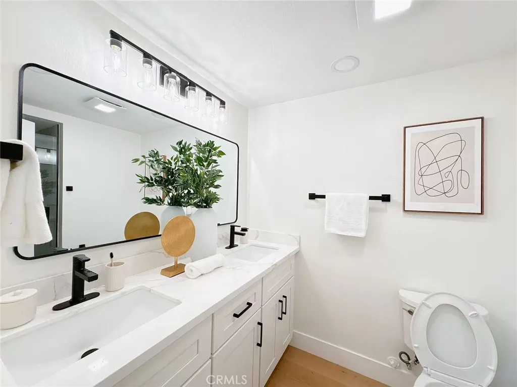 Additional image 12 of 16353 Canelones Dr, Hacienda Heights, CA 91745