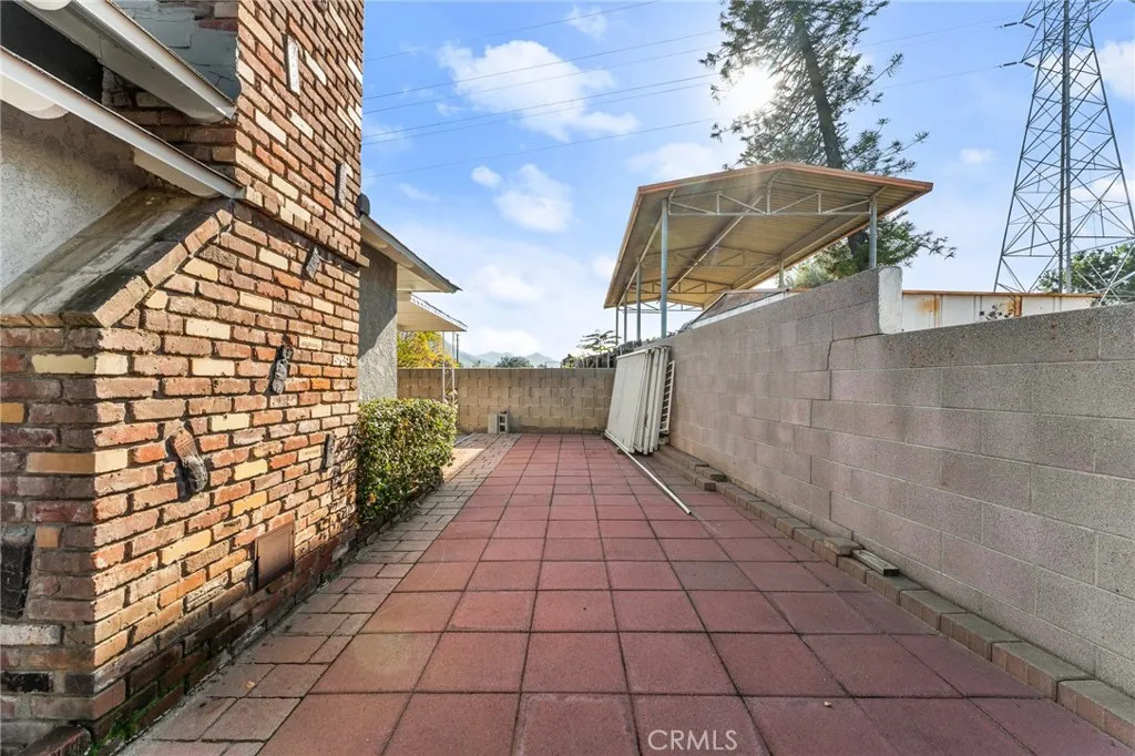 Additional image 41 of 22895 Vista Grande Way, Grand Terrace, CA 92313