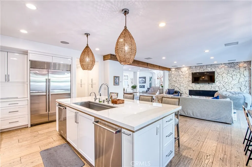 Additional image 33 of 17 Palazzo, Newport Beach, CA 92660