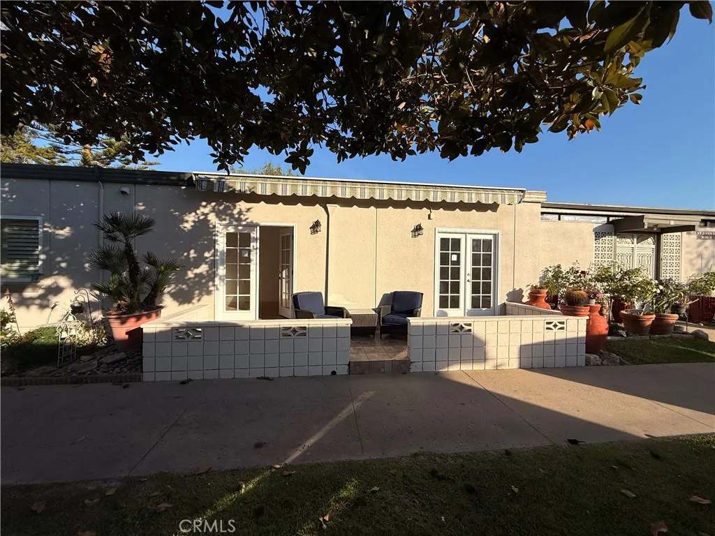 Additional image 36 of 1921 Saint John Road Unit 35C, Seal Beach, CA 90740