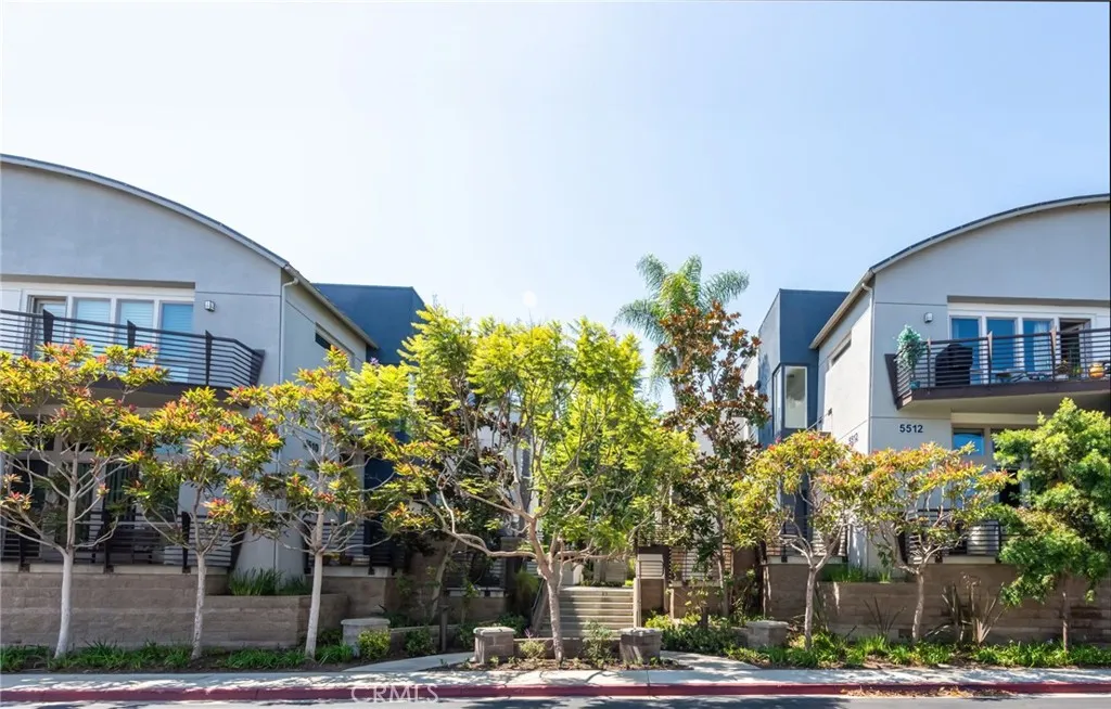 Additional image 3 of 5512 W 149th, Hawthorne, CA 90250