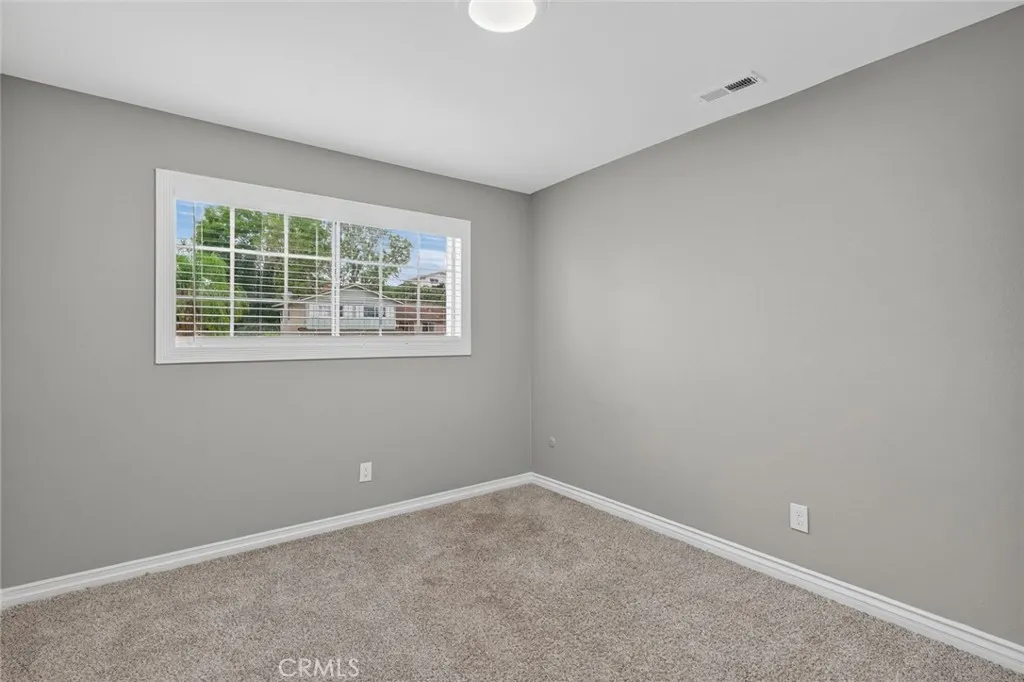 Additional image 91 of 4060 Alto St, Oceanside, CA 92056