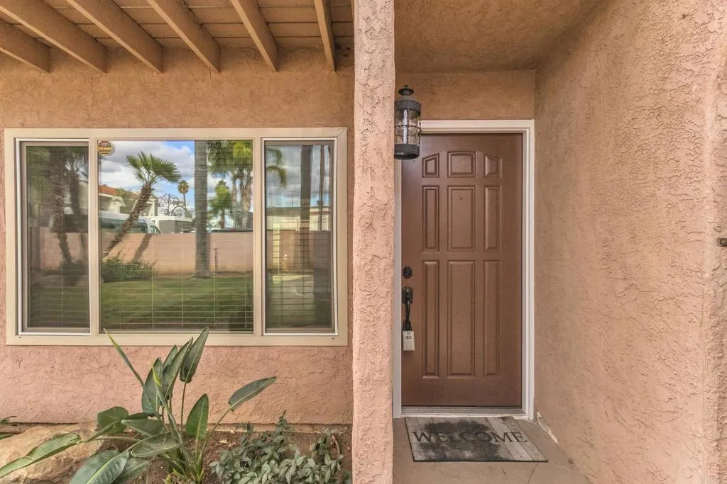 Additional image 35 of 267 S Mollison Ave Unit 1, El Cajon, CA 92020