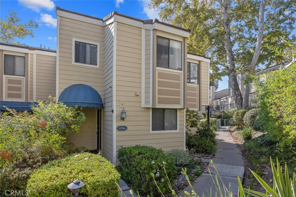 Additional image 33 of 1158 S Westlake Blvd Unit A, Westlake Village, CA 91361