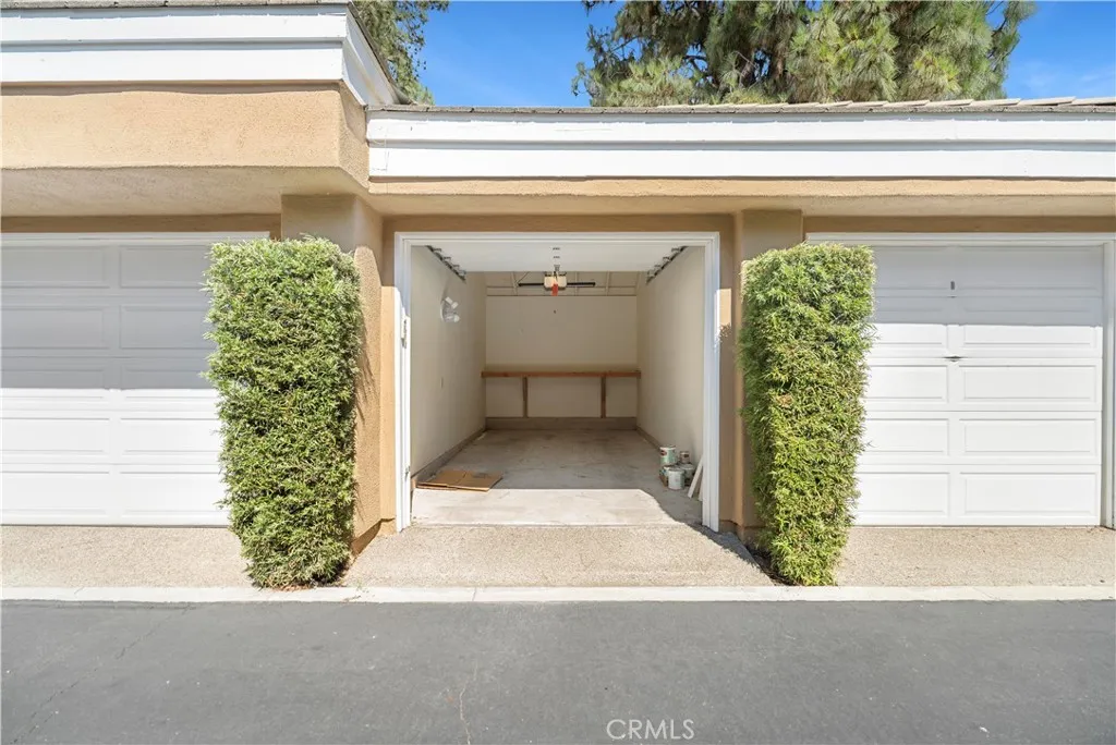 Additional image 43 of 14 Scripps Aisle, Irvine, CA 92612