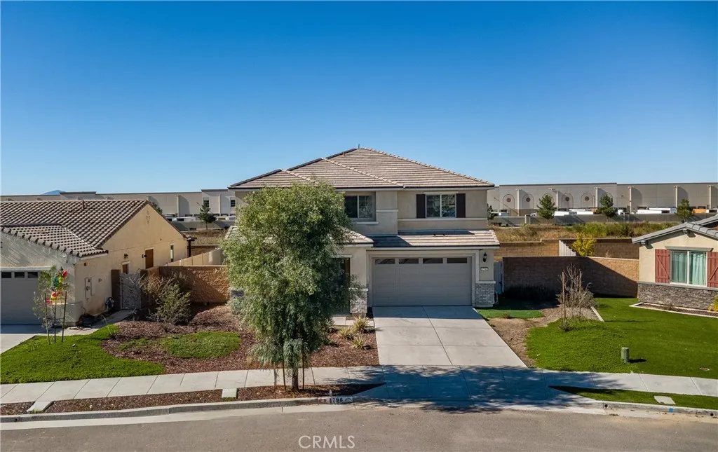 Additional image 54 of 4796 Albatross Ave, Perris, CA 92571