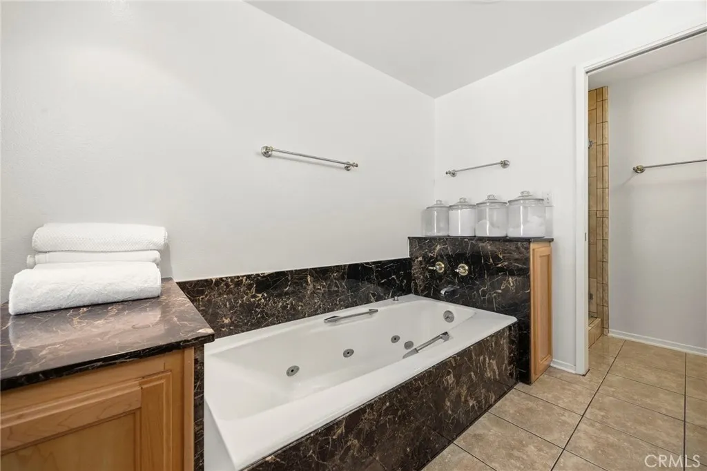 Additional image 33 of 11687 Bellagio Road Unit 12, Bel Air, CA 90049