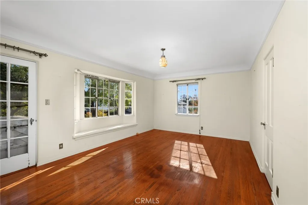 Additional image 30 of 1534 Linda Vista Avenue, Pasadena, CA 91103