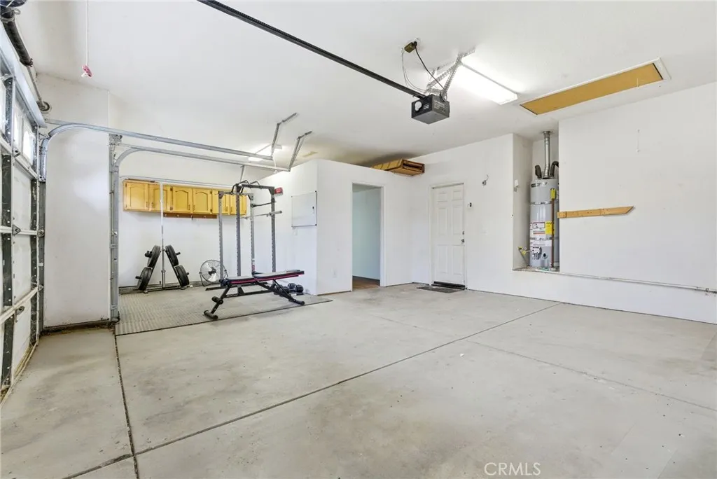 Additional image 36 of 535 Mallard Ave, Lemoore, CA 93245