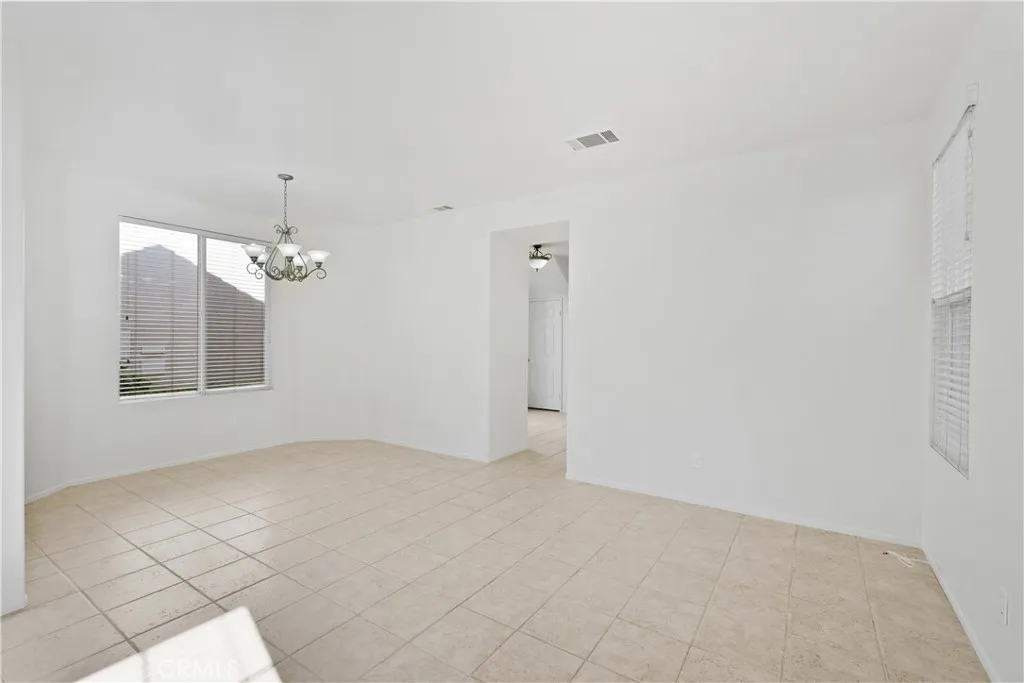 Additional image 96 of 42060 Veneto Drive, Temecula, CA 92591