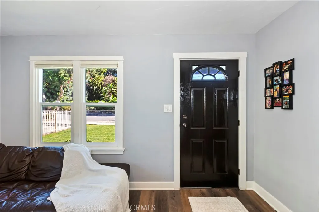 Additional image 38 of 313 N 8th Ave, Upland, CA 91786