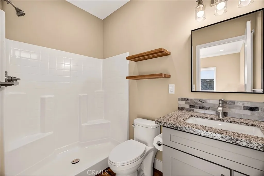 Additional image 23 of 746 Spring Ln, Paradise, CA 95969