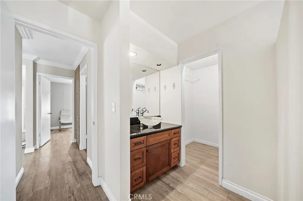 Additional image 42 of 63 Streamwood, Irvine, CA 92620