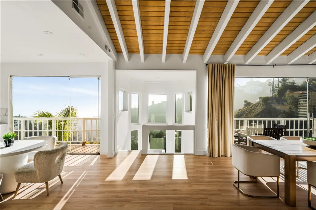 Additional image 21 of 2019 Sunset Plaza Drive, Los Angeles, CA 90069