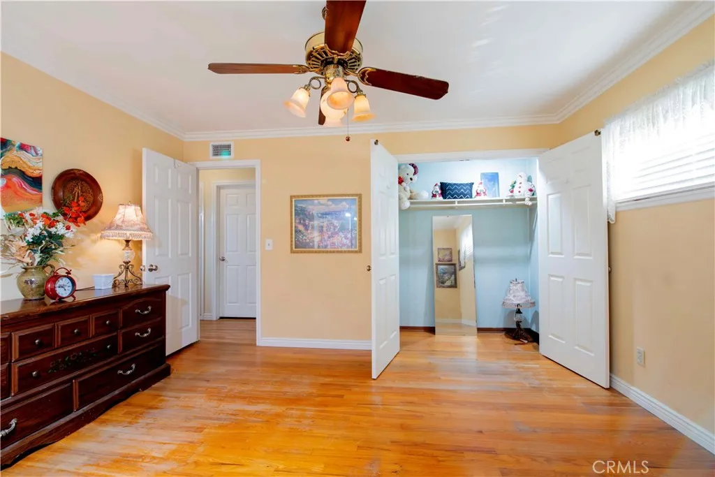 Additional image 127 of 6928 Bobbyboyar, West Hills, CA 91307