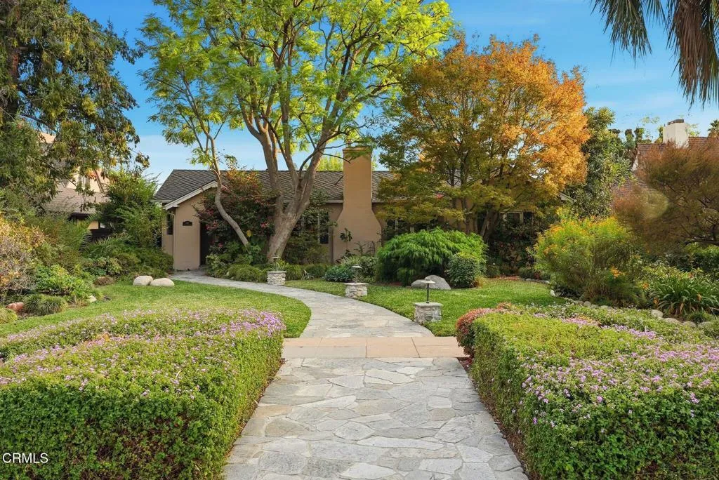 Additional image 72 of 1768 Casa Grande Street, Pasadena, CA 91104