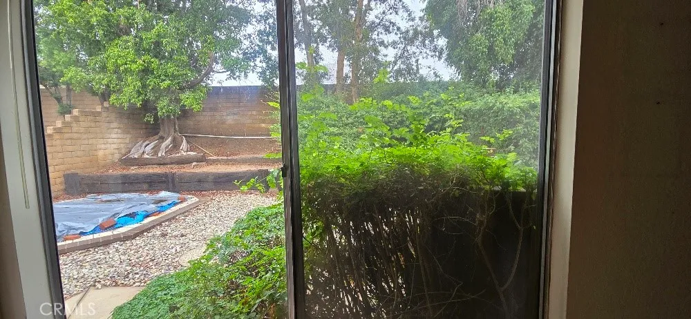 Additional image 24 of 21933 Vintage, Chatsworth, CA 91311