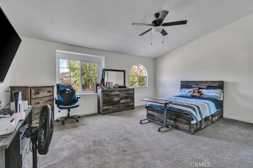 Additional image 19 of 10161 Canyon Vista Rd, Moreno Valley, CA 92557