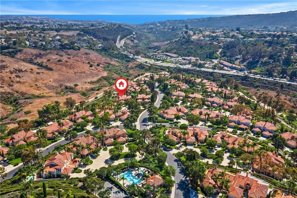 Additional image 47 of 52 Siena, Laguna Niguel, CA 92677