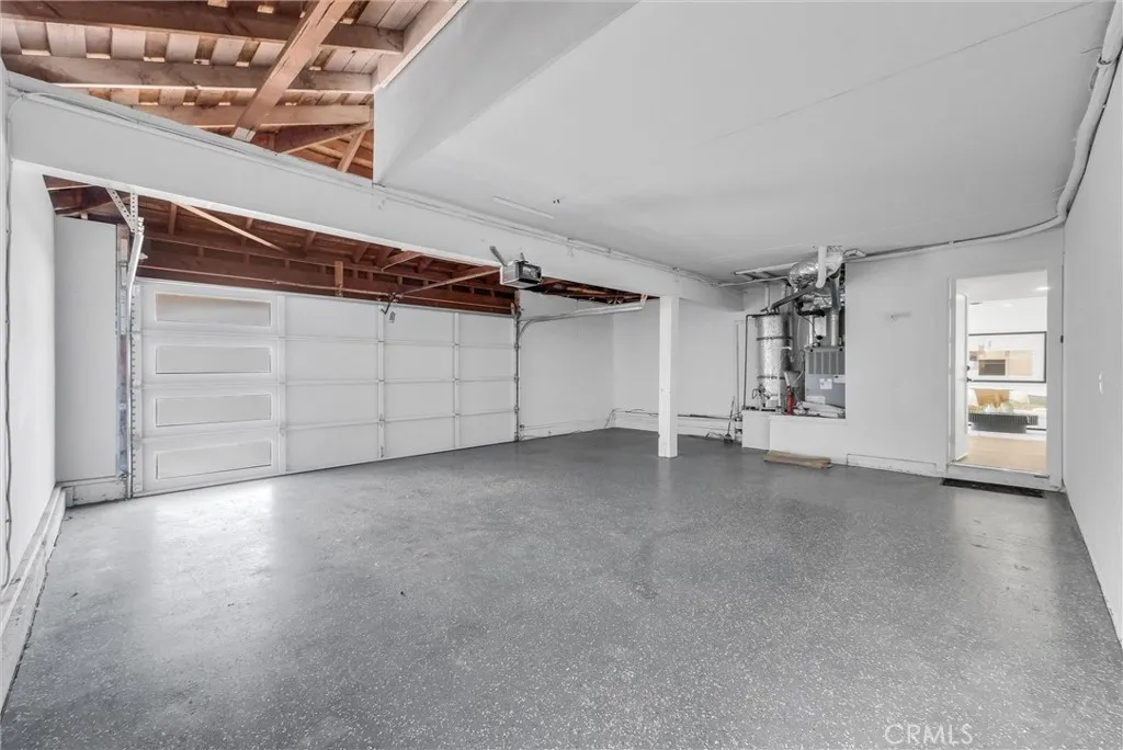 Additional image 101 of 21621 Kaneohe Ln, Huntington Beach, CA 92646