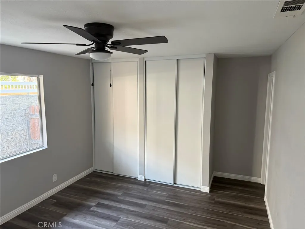 Additional image 32 of 12860 Perris Blvd Unit D9, Moreno Valley, CA 92553