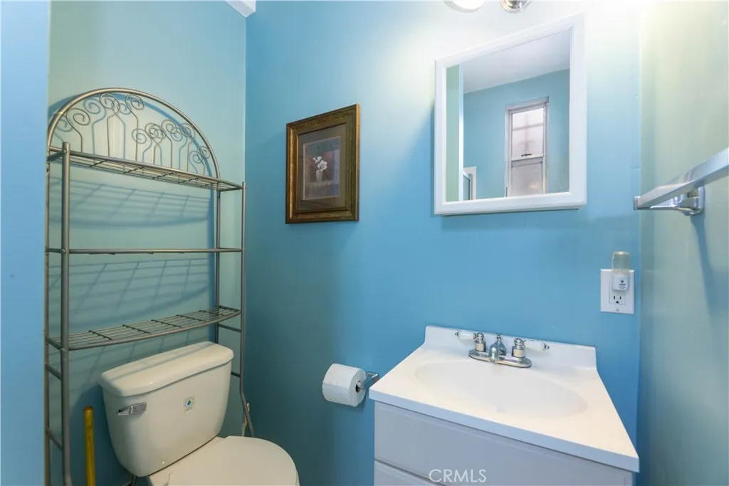 Additional image 88 of 2040 W 82nd Street, Los Angeles, CA 90047