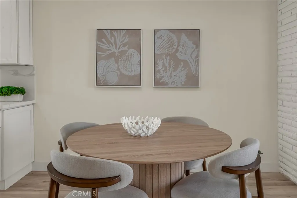 Additional image 13 of 4001 Warner Ave, Huntington Beach, CA 92649