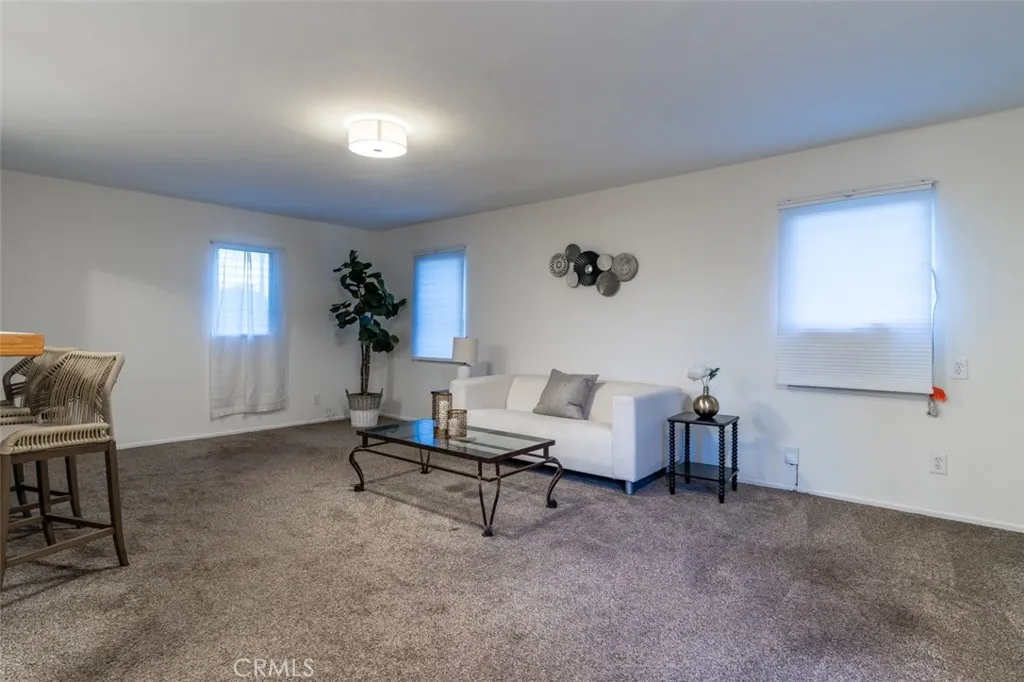 Additional image 70 of 254 S Berkeley Ave, Pasadena, CA 91107