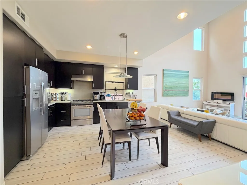 Additional image 47 of 1540 W Artesia Square Unit G, Gardena, CA 90248